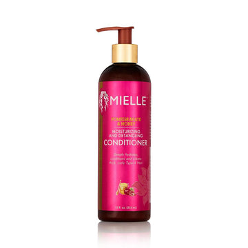 Mielle Organics Pomegranate & Honey Moisturizing and Detangling Conditioner