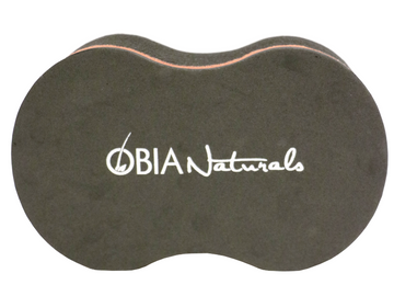 Obia Naturals Legendary Hair Sponge