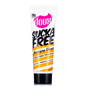 The Doux SUCKA FREE Shampoo